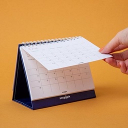 [ASTADIARD0YY] CALENDRIER DE BUREAU