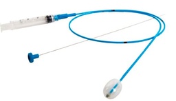 [SINSEMBC480] CATHETER EMBOLECTOMIE, CH 4, ballon, 80 cm stérile, u.u.
