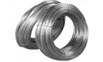 [PHDWWIREK18] BALING WIRE, galvanised steel, 18g, per kg
