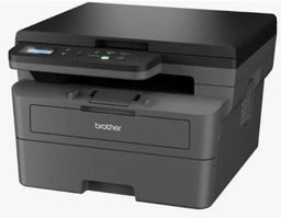 [ADAPPHOEBD6] PHOTOCOPIEUR petit (Brother DCPL2620DW) 200 copies/m