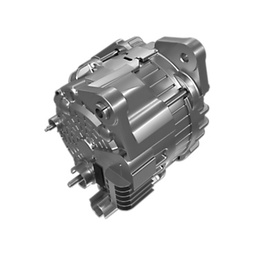 [YCAT632-7730] ALTERNATEUR