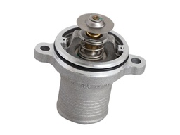 [YCAT254-2267] THERMOSTAT