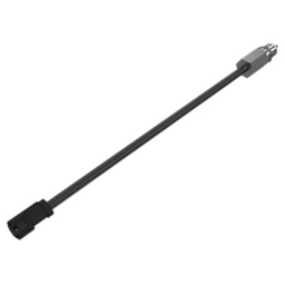 [YCAT102-0050] SONDE DE TEMPERATURE