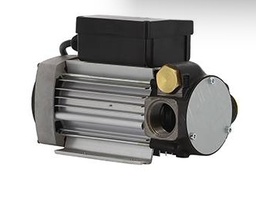 [TVEAPUMPD23] POMPE A CARBURANT, 230V, 100l/mn, pour diesel