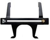 [PTOOMEASGDBM1] JAUGE DE MESURE POUR FREINS A TAMBOUR, 160-360mm