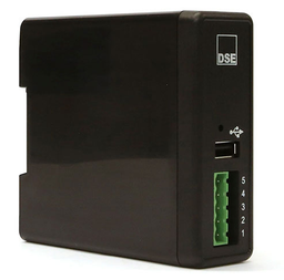 [PELEGENSD85UC] MODULE COMMUNICATION ETHERNET (Deep Sea DSE 855)