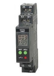 [CWATWASTKMY] (KeeProcess RBC) MINUTERIE MULTIFONCTION