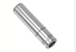 [YTOY11122-17021] BUSH intake valve, guide