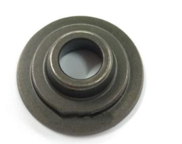 [YTOY13741-54020] RETENUE ressort de soupape