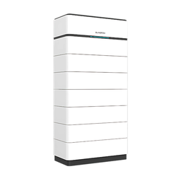 [PELEBATTLU1] BATTERY lithium (Sungrow SBH350) 35kWh, 493VDC