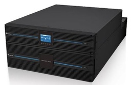 [KPROMPOSUB10A] MODULE ASI double convers. (Delta Amplon RT) 10kVA, 3ph/3ph