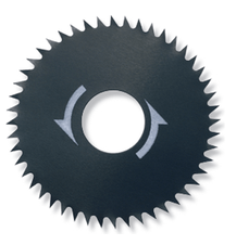 [PTOOGRIND546] RIP/CROSS-CUT BLADE (Dremel 546) Ø31,8mm, 2pcs