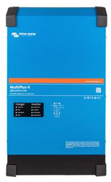 [PELECHINVM408] CHARGER-INVERTER (Victron Multiplus II) 48/230V 110A 8kVA