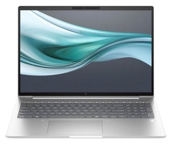 [ADAPLAPEH61QU] COMPUTER laptop (HP EliteBook 640 G11 Ultra 7) qwerty touch