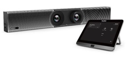 [ADAPVIDEYA3] VIDEO CONFERENCE system (Yealink MeetingBar A30 + CTP18)