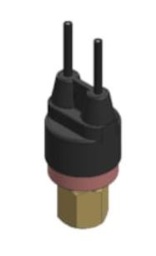 [CCLIAIRCZXS3] (Zhendre CTZHR10) PRESSOSTAT LP (13004) ACB 0.5-1.5