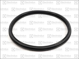 [YELX432184305] (WH6-27) DOOR GASKET