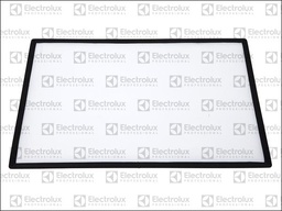 [YELX490353202] (TD6-30) FILTRE PELUCHES