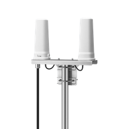 [PCOMSATACSHA1] (Icom IC-SAT100) ANTENNA (AH-41)