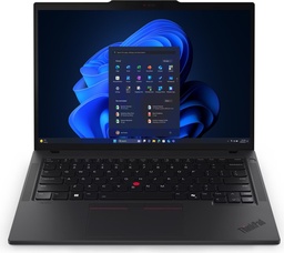 [ADAPLAPELTFS6] COMPUTER laptop (Lenovo T14 Gen6) qwertz keyboard SW