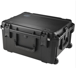 [PCOMSATA0PWH] HARD CASE waterproof for VSAT accesories