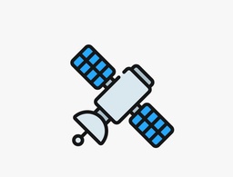 [KCOMKSATSMVB] KIT VSAT MOBILE (Starlink Kit Mini) for vehicle + backpack