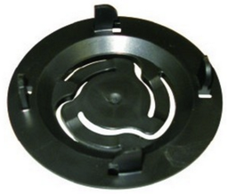 [CWATVECTRBBK] (BaitSafe) KEY