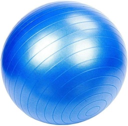 [ALIFEXCII50] FITNESS BALL, Ø 50cm