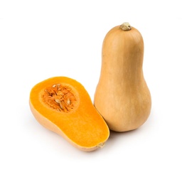 [AFOOVEGFKNU] PUMPKIN fresh, per kg