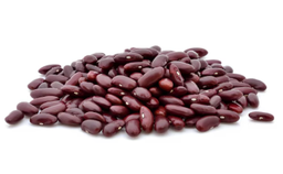 [AFOOBEANKNB] BLACK BEANS, per kg