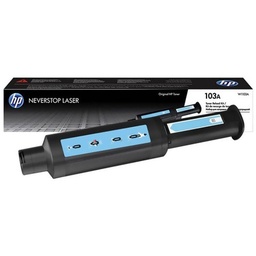 [ADAPPRICH3WTB] (HP Laser 103w) TONER CARTRIDGE (103A) 2500pages, black