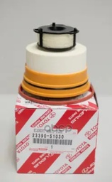 [YTOY23390-51030] FILTRE A CARBURANT element