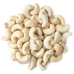 [AFOONUTSCK-] CASHEW, per kg