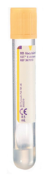 [STSSBSVT35S] (s.prél.sang.) TUBE SERUM SEPARATION,SILICA/GEL 3,5ml