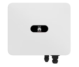 [PELESOLAHHS] CHARGEUR ONDULEUR hybri. (Huawei SUN2000 17K MBO) 7kVA 25kWp