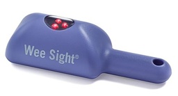 [EMEQVLIR2A-] DETECTEUR VEINEUX, LED, nouveau-né, Wee Sight