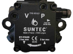 [YECO65111335] (Ecoflam MAX30) POMPE A CARBURANT (65111335)