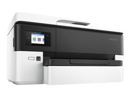 [ADAPPRIEH72] PRINTER inkjet A3 (HP Officejet Pro 7720) colour
