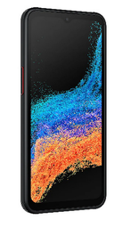 [ADAPPHONSX6D] MOBILE PHONE smart (Samsung Galaxy Xcover 6 pro) dual SIM