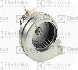 [YELX71020089] (IB42316) VENTILATEUR