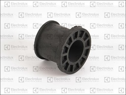 [YELX438815802] (W5130H) RUBBER BUSHING