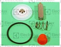 [YELX471827908] (W5130H) REPAIR KIT