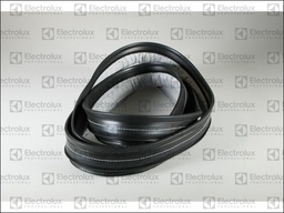 [YELX490537801] (TD6-20) SEALING felt