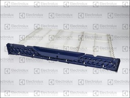 [YELX490612101] (TD6-20) FILTRE complet