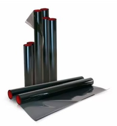 [CBUIWINDF93R] WINDOW FILM blackout, 914mmx30.5m, for UV & shade, roll
