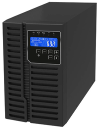 [ADAPUPSD10U] UPS, 1000VA + battery pack
