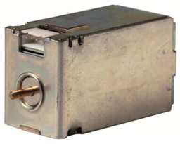 [PELECOMMAR2AT] (MCCB ABB Tmax T7) BOBINE A MINIMA, 220-240 VAC