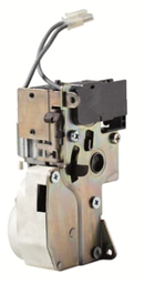 [PELECOMMAG2AT] (MCCB ABB Tmax) GEARED MOTOR DEVICE, 220-250Vac/dc