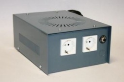 [PELETRANA21] TRANSFORMATEUR CA/CA, 120/230Vca, 1000VA