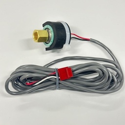 [YDAI2336736] (Daikin ERQ-A7V1B) PRESSURE SENSOR